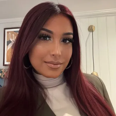 ๐ธ Jasmin Devi Arya ๐ธ profile