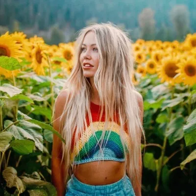 Jasmine Lorimer ๐จ๐ฆ profile