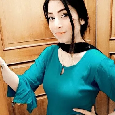 jasMEET profile