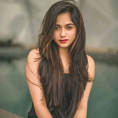 jass mehra profile
