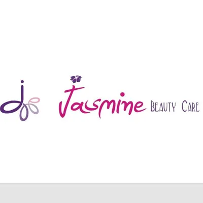 Jasmine Beauty Care profile