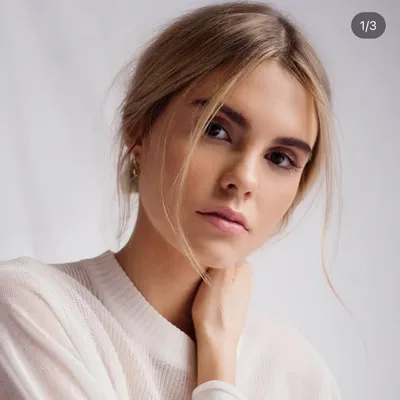 Jasmine Chilcott profile