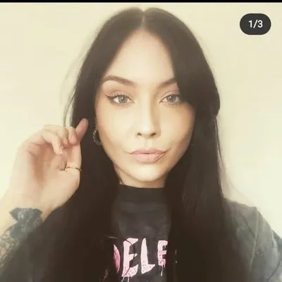 jasmine profile