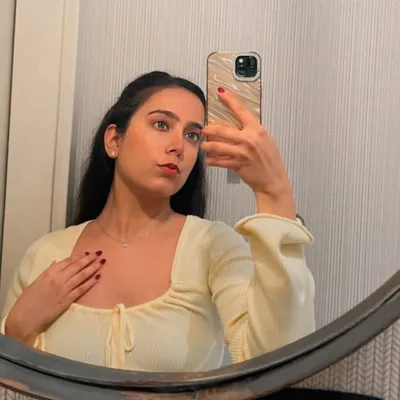 Jasmine profile