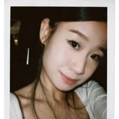 JASMINE X LING profile