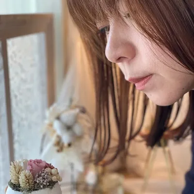 Megumi Takasu profile