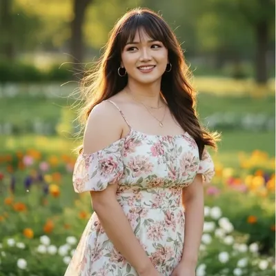 Jasmine Naorem(Abema)⚕️ profile