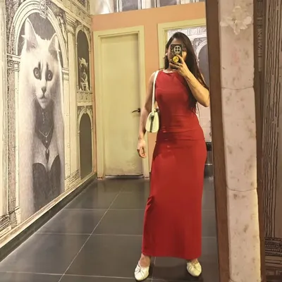 Jasmine Pal Kaur profile