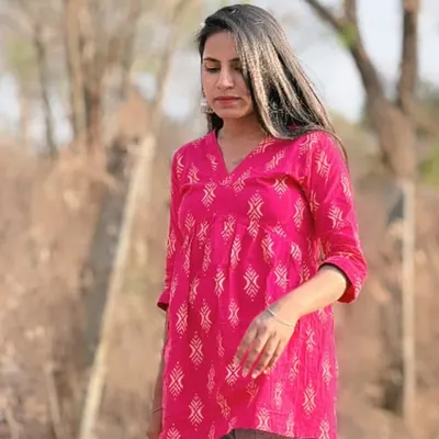Varsha Rx Z profile