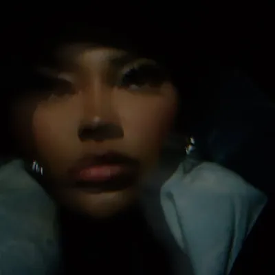 Jasmine Bleu profile