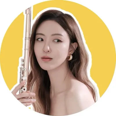Jasmine Choi 최나경 profile