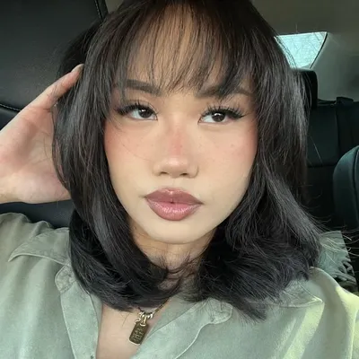 jasmine daraphet profile