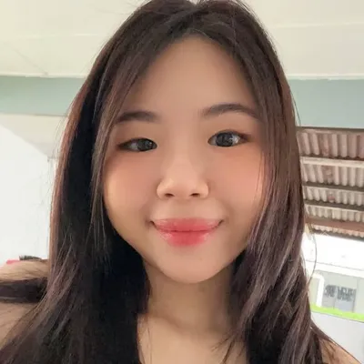 Jasmine profile