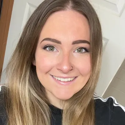 Jasmine Firth profile