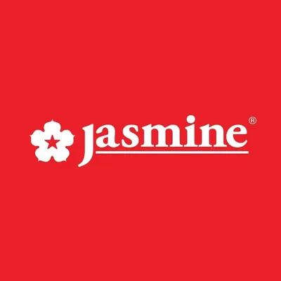 Jasmine Food MY profile