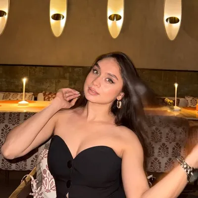 Jasmine profile