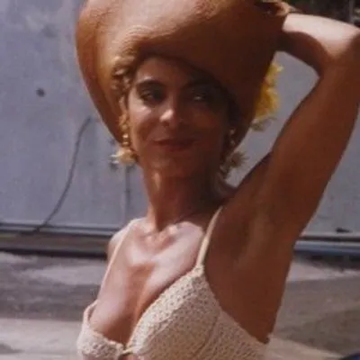 JASMINE GUY SOURCE ๐ฑ profile