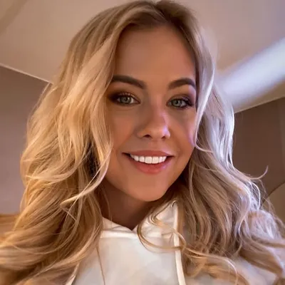 JASMIN VOUTILAINEN profile