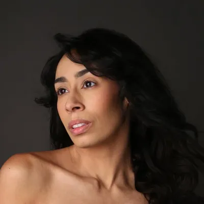 Jasmine Paige Moore profile