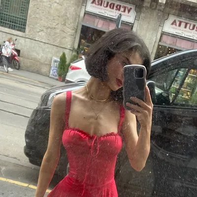 ياسمين profile