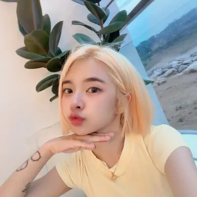 Jasmine Pun R-one Founder profile