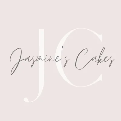 Jasmine’s Cakes profile