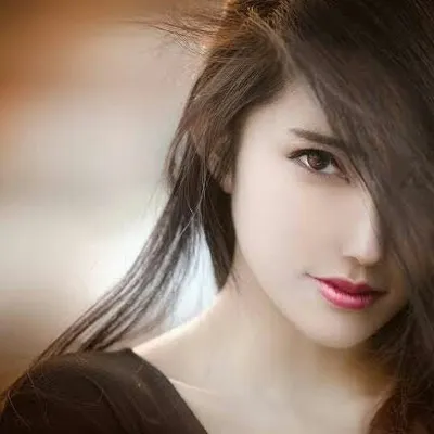 Jasmine Sharma profile