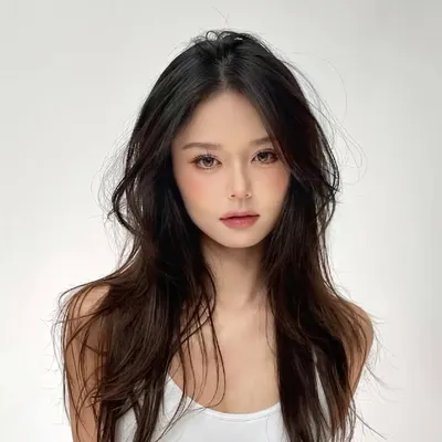 J A S profile