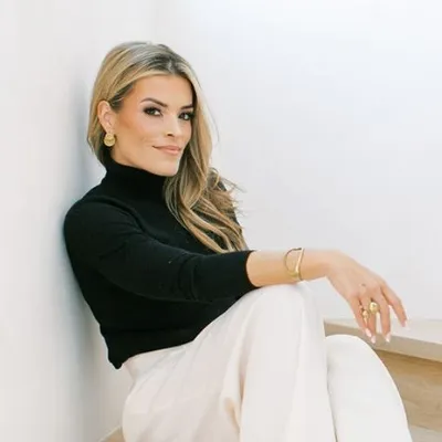 Jasmine Star profile