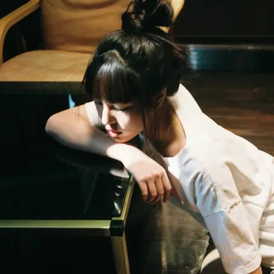 profile