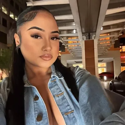 jas profile