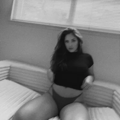 jasminevillegas profile