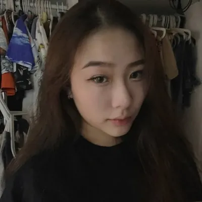 ๐๐๐๐๐๐๐ โก๏ธ ๐๐๐ฉ๐ฉ๐ค๐ค๐๐จ๐ฉ profile