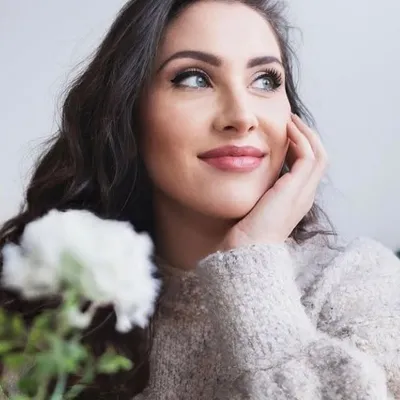 Jasmin - Gnu profile
