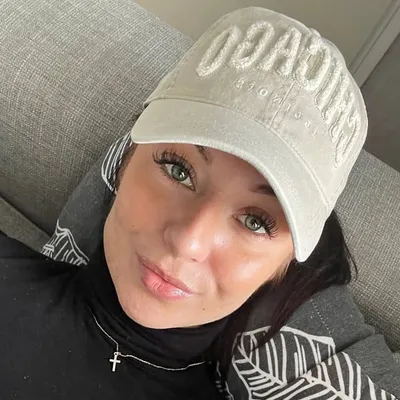 Jasmin Rytkönen profile