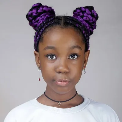 Jasmine Olarotimi🇳🇬🇬🇭 🇩🇪 profile