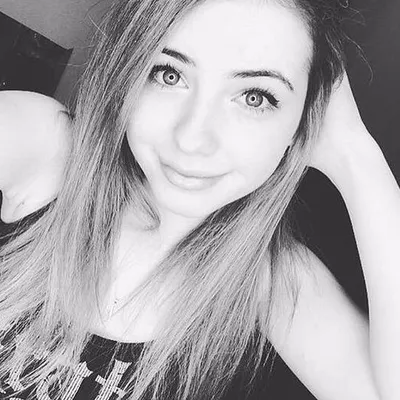 JasminLunae profile
