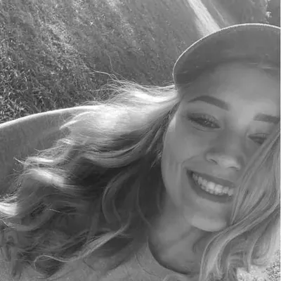 Jasmin Bartlett profile