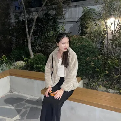 jas profile