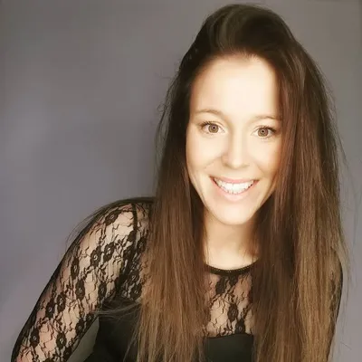 Jasmin Wiedemaier profile