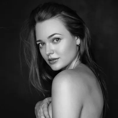 JASMIN YOUNG profile
