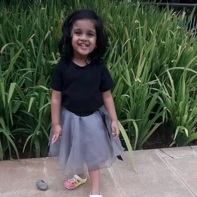 jasmitha Chowdary profile