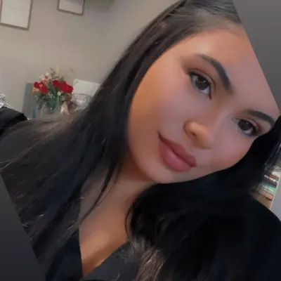 Jasmyn Bumbray profile
