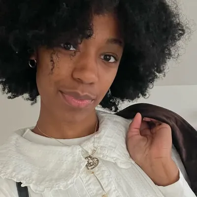 Jasmyn :) profile