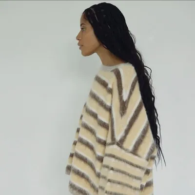 Jasmyn Ellis profile
