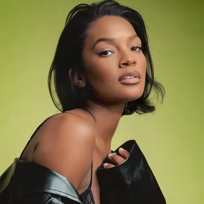 JASMYN WILKINS profile