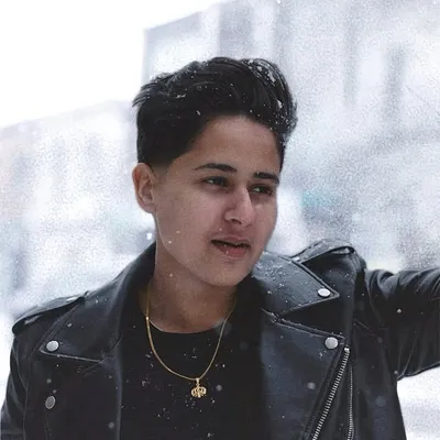 JAS profile