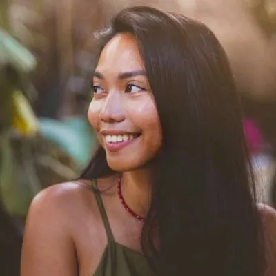 JASMINE profile