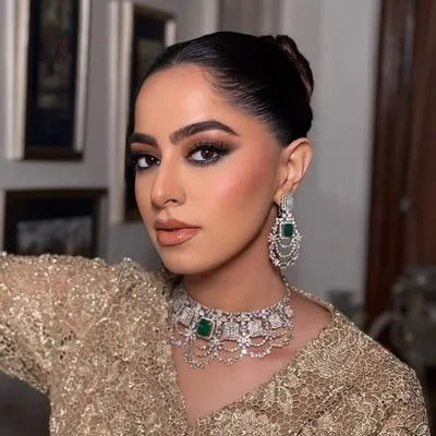 Jasnoor Anand profile