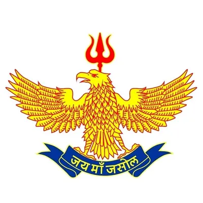जसोल धाम profile